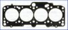 VW 050103383 Gasket, cylinder head